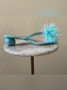 KATE SPADE Sandals NWT